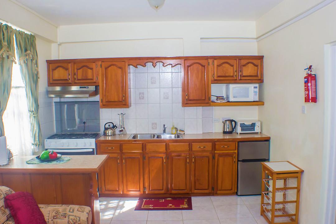 Hotel Alexandrina