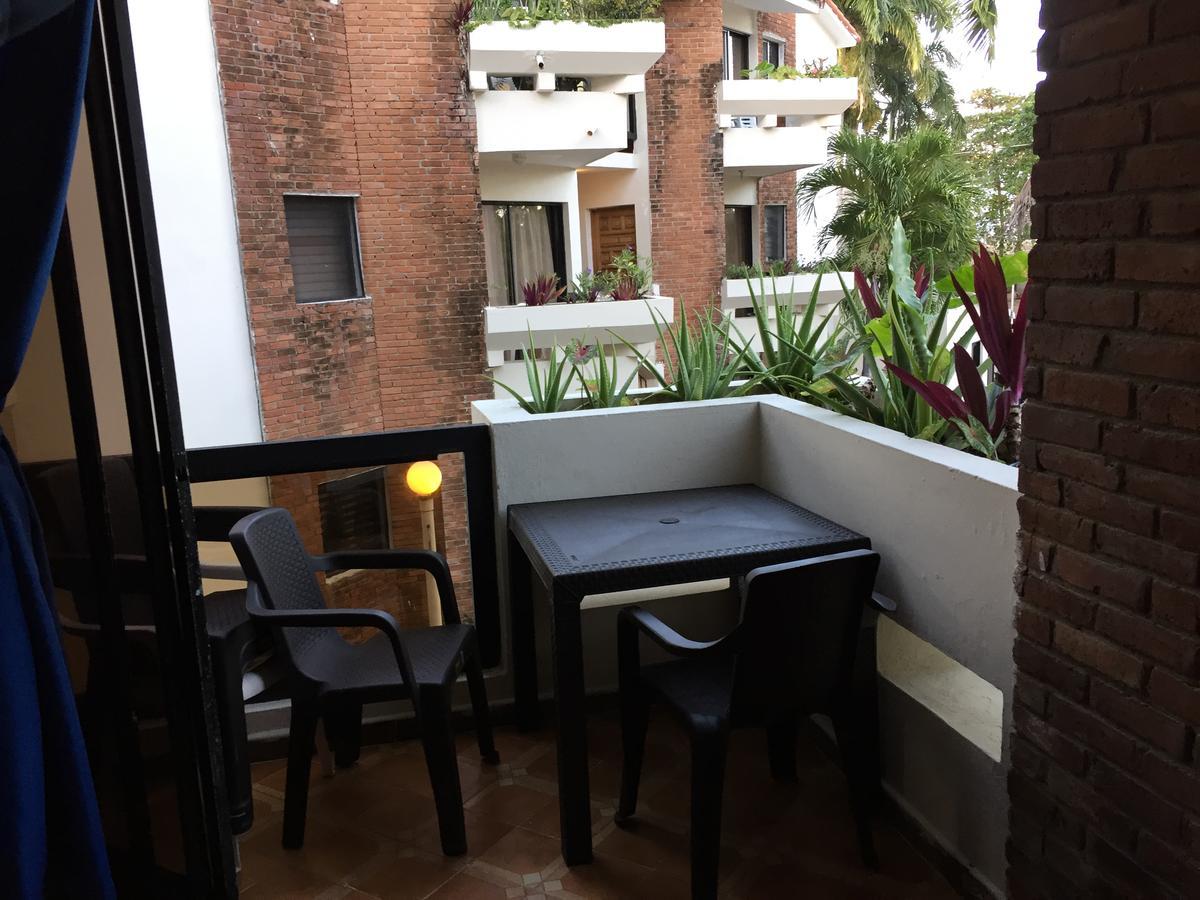 Apartmento Costambar *
