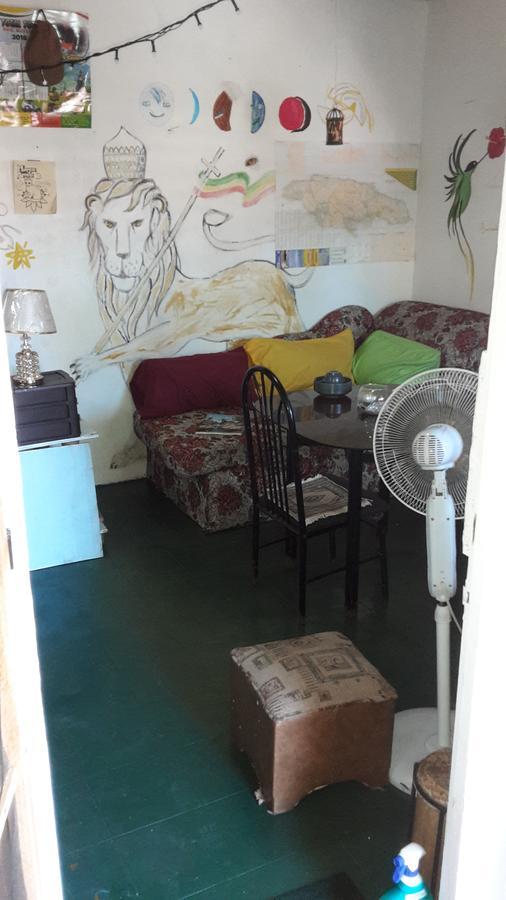 Guest house - Port Antonio