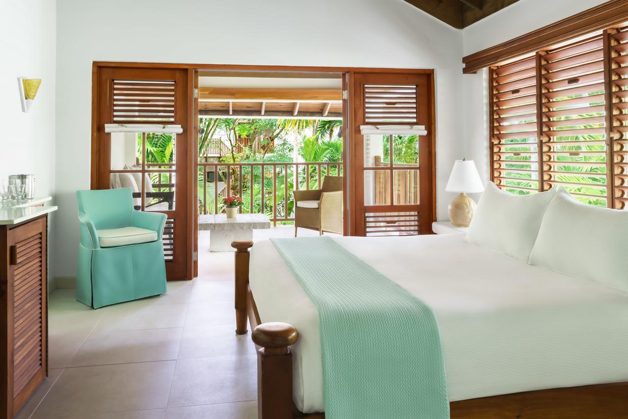 Resort Couples Swept Away (adults Only) Negril