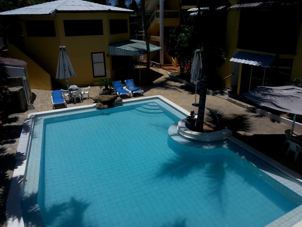 Greate Near To Beach Apartment *