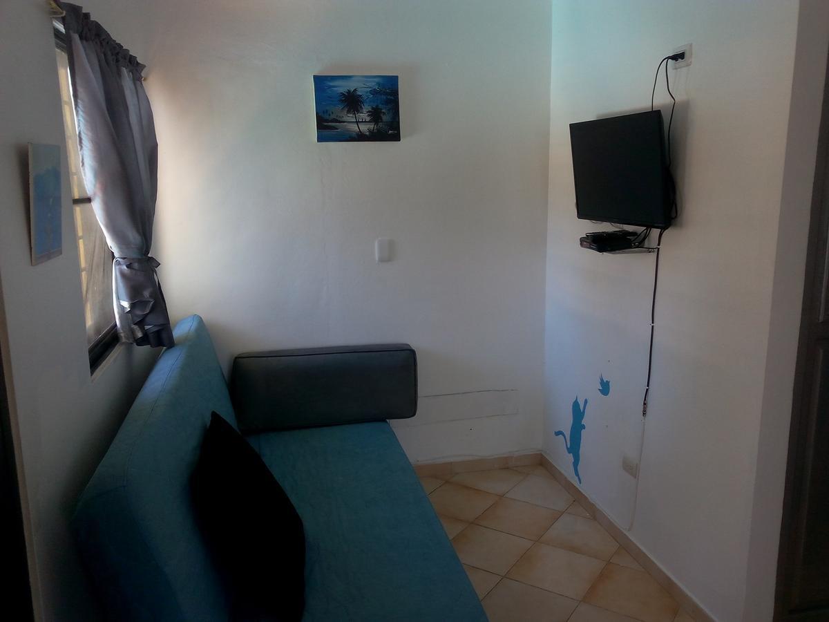 Apartment Greate Near To Beach *