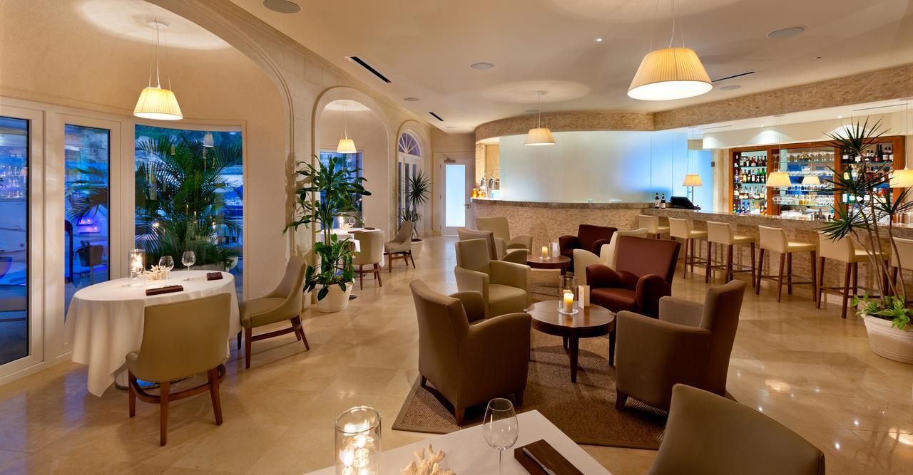 Port Ferdinand Marina & Luxury Residences 5* Saint Peter
