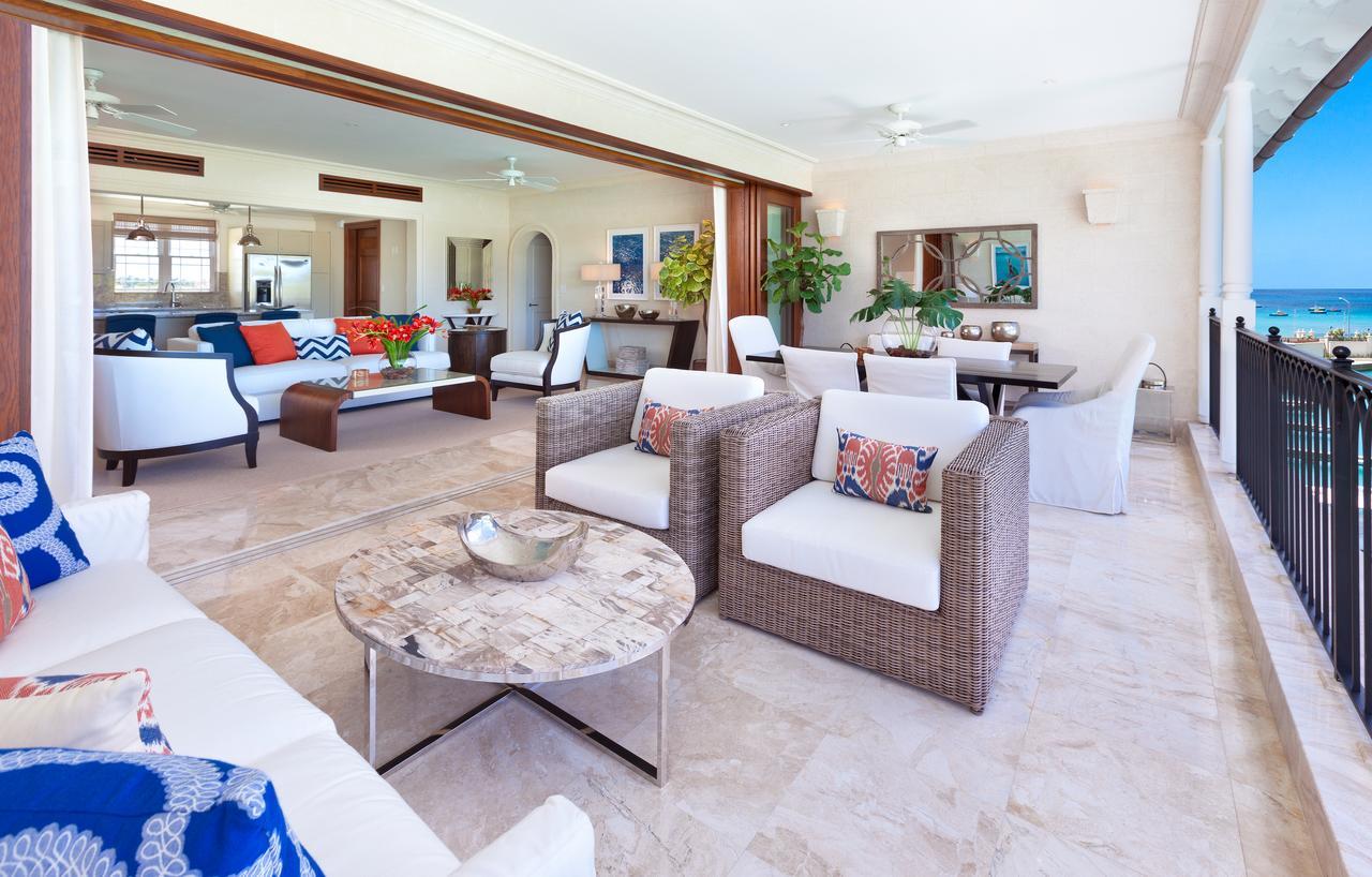 Resort Port Ferdinand Marina & Luxury Residences 5*