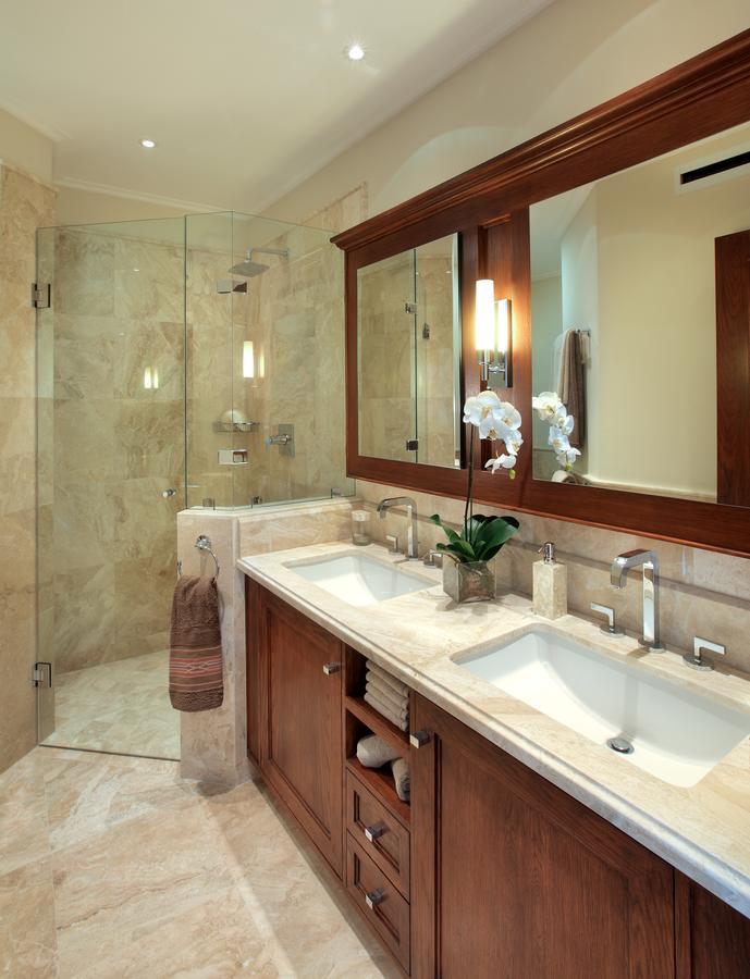 Port Ferdinand Marina & Luxury Residences Saint Peter
