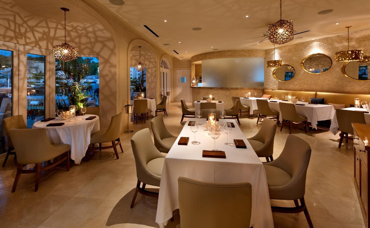 Port Ferdinand Marina & Luxury Residences Resort Saint Peter