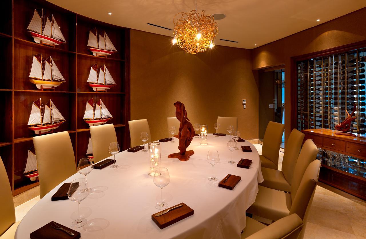 Resort Port Ferdinand Marina & Luxury Residences 5*