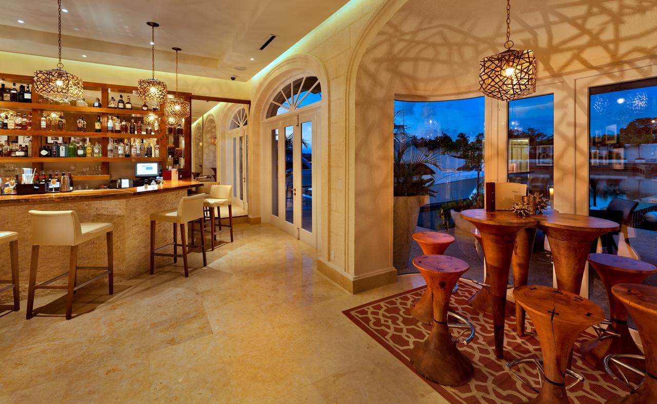Port Ferdinand Marina & Luxury Residences 5* Saint Peter