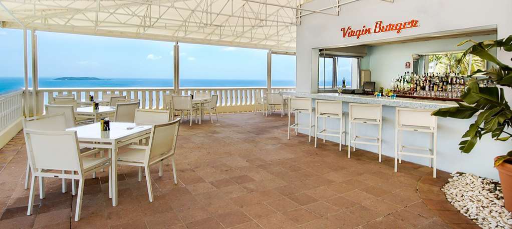 Resort Las Casitas Village - A Waldorf Astoria 4*