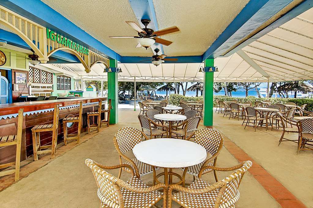 Resort Las Casitas Village - A Waldorf Astoria
