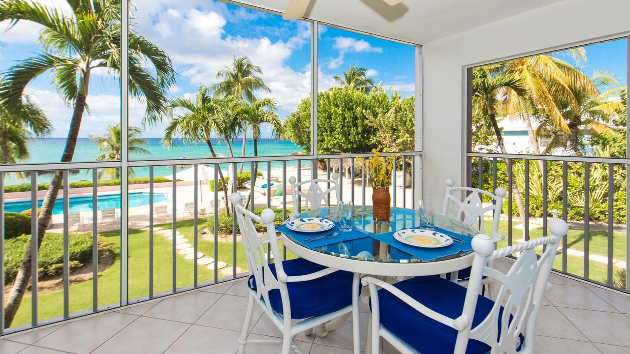 Aqua Bay Club Luxury
