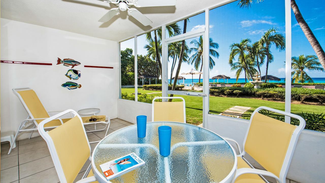 Aqua Bay Club Luxury 3*