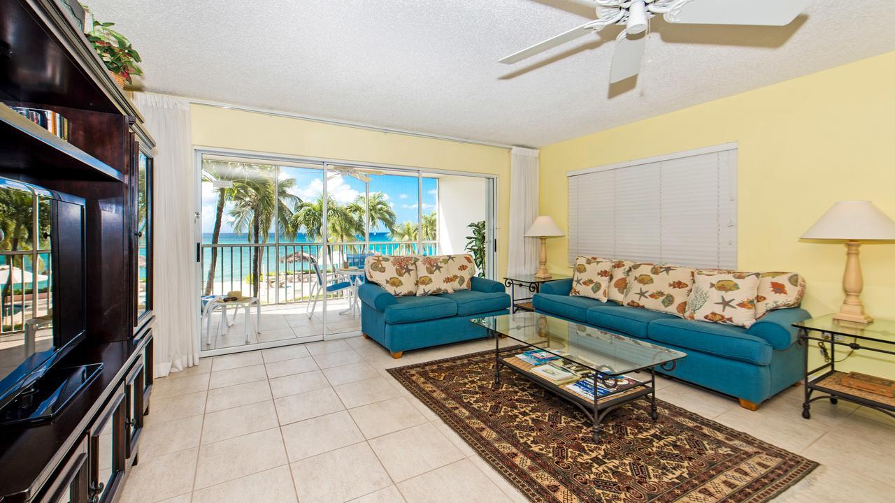 Aqua Bay Club Luxury Aparthotel