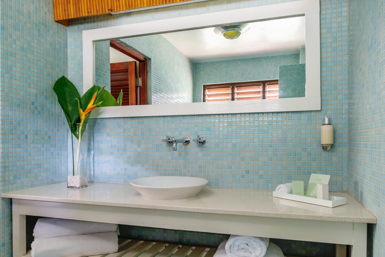 Hotel Idle Awhile Beach 3*