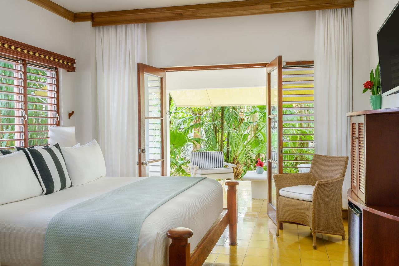 Idle Awhile Beach Hotel 3*