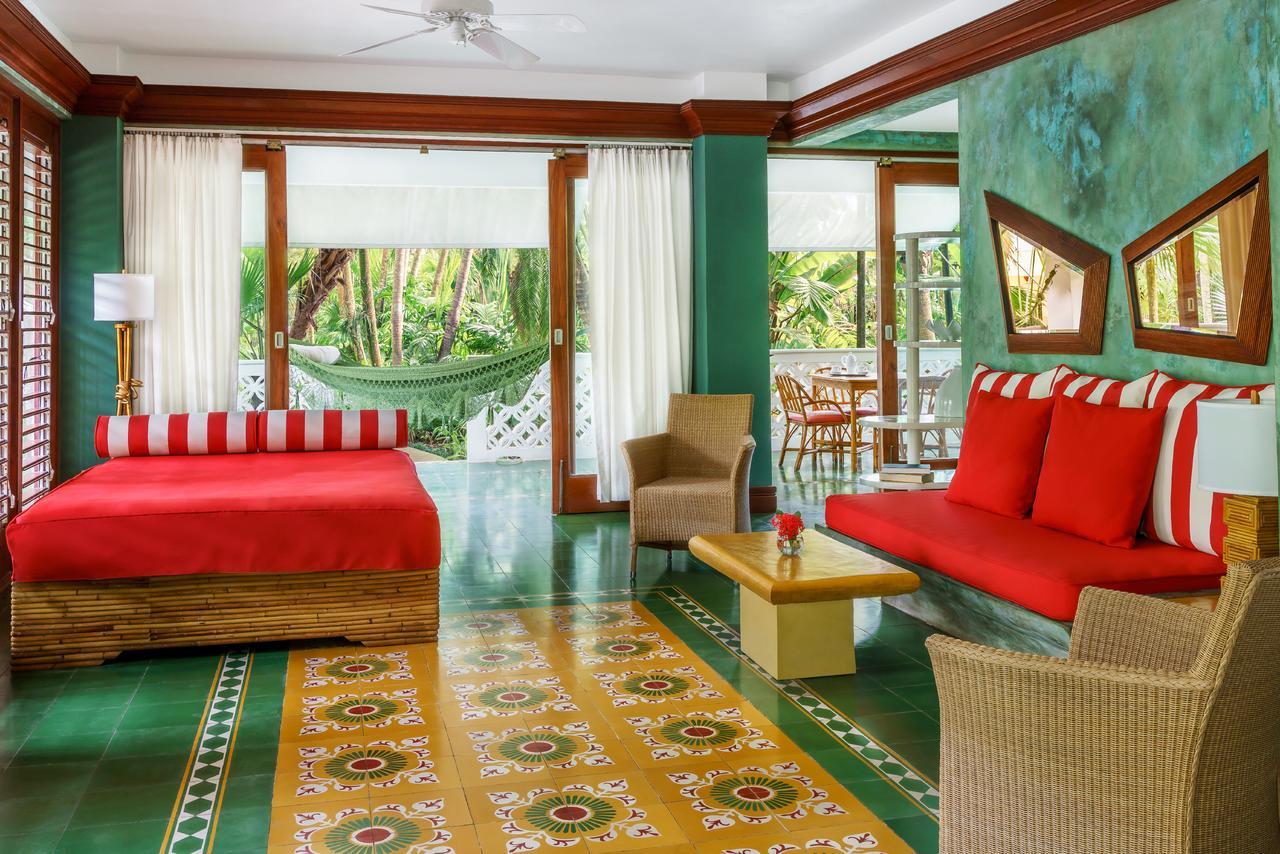 Idle Awhile Beach Hotel