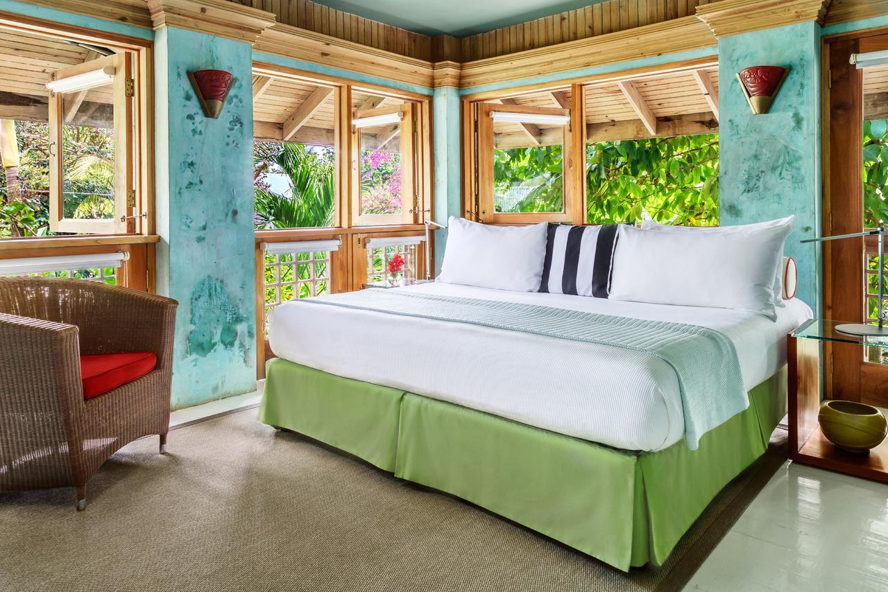 Hotel Idle Awhile Beach 3*