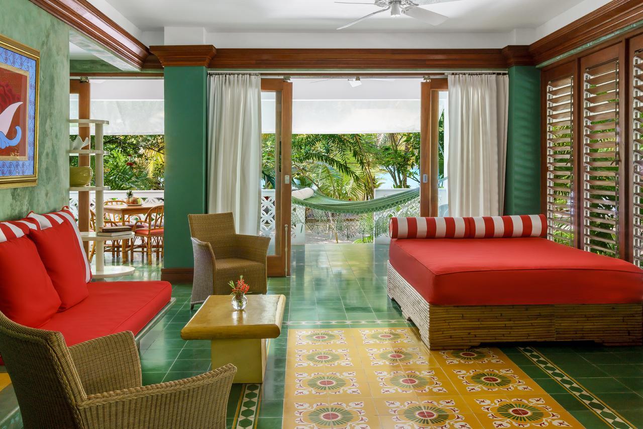 Hotel Idle Awhile Beach 3*