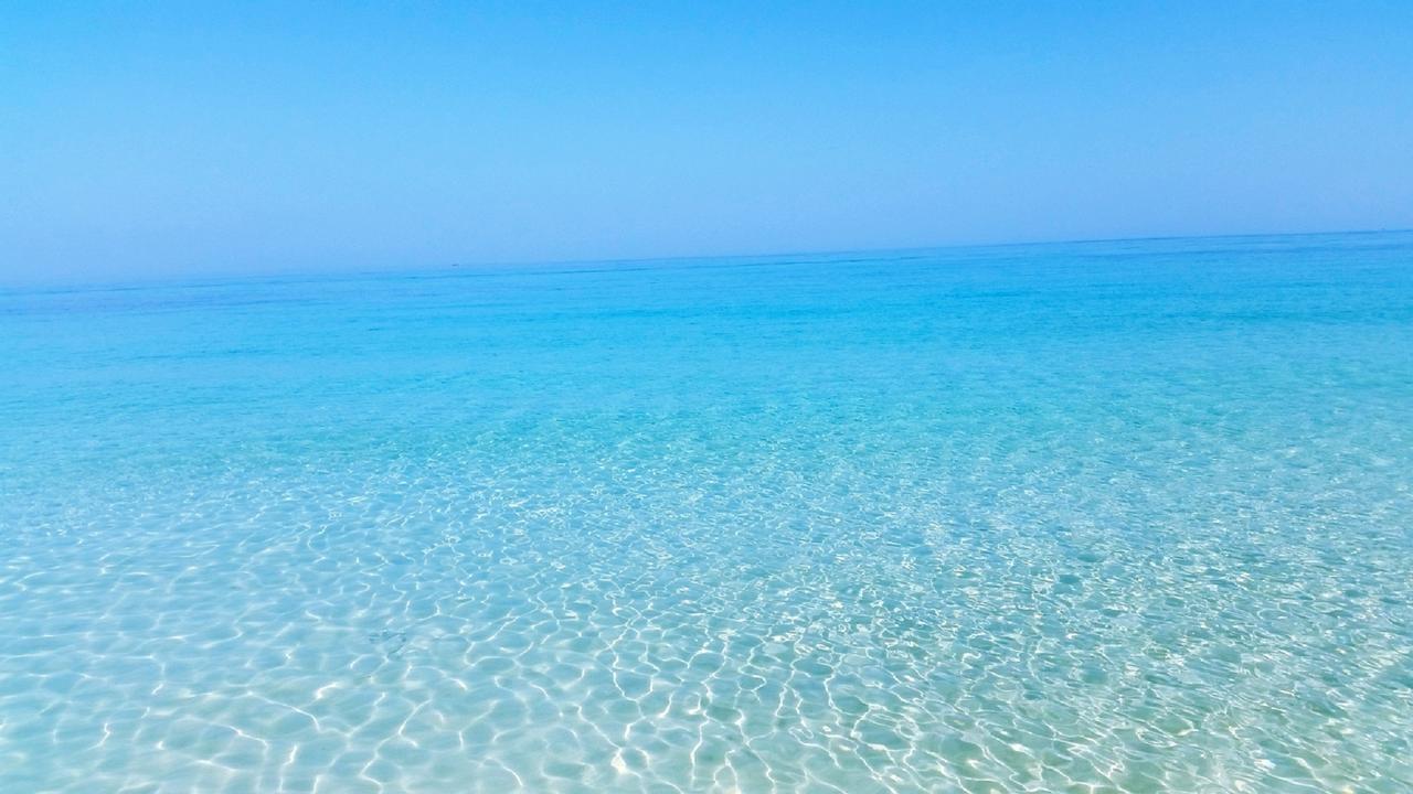 Idle Awhile Beach 3* Negril