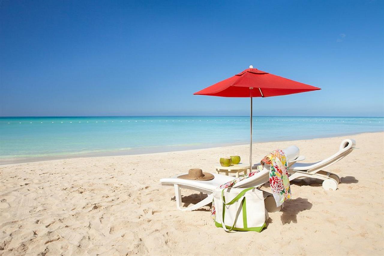 Hotel Idle Awhile Beach 3*