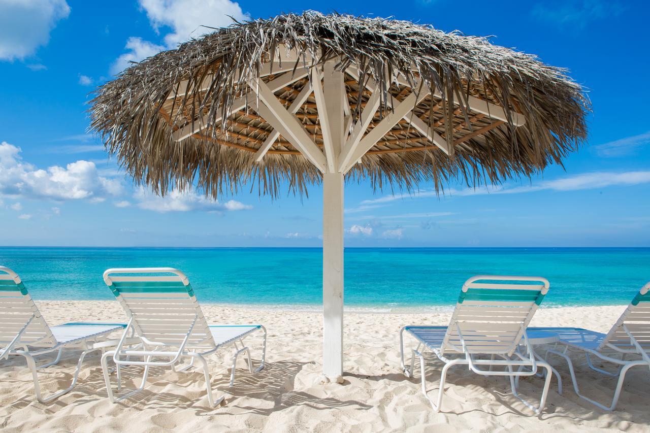 Aparthotel Aqua Bay Club Luxury