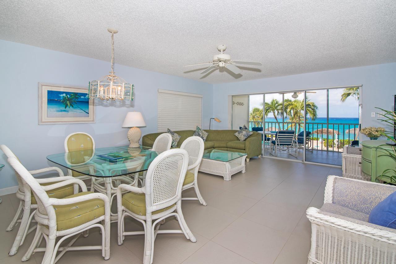 Aqua Bay Club Luxury Aparthotel