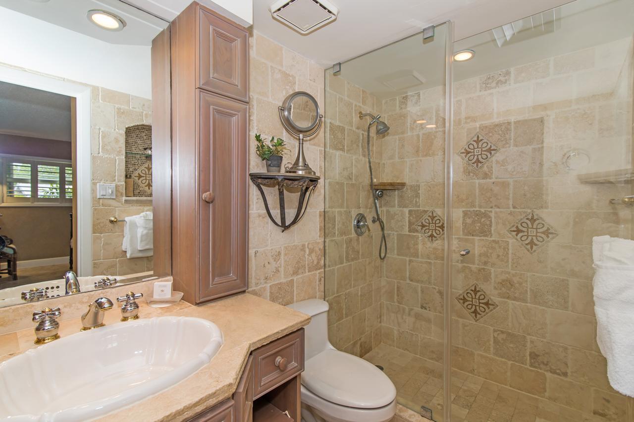 Aqua Bay Club Luxury 3* West Bay