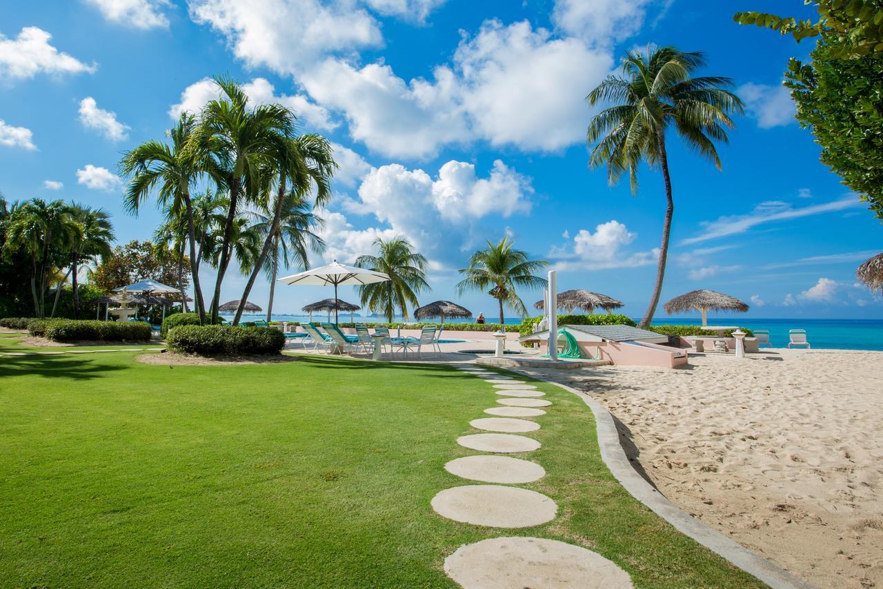 Aparthotel Aqua Bay Club Luxury