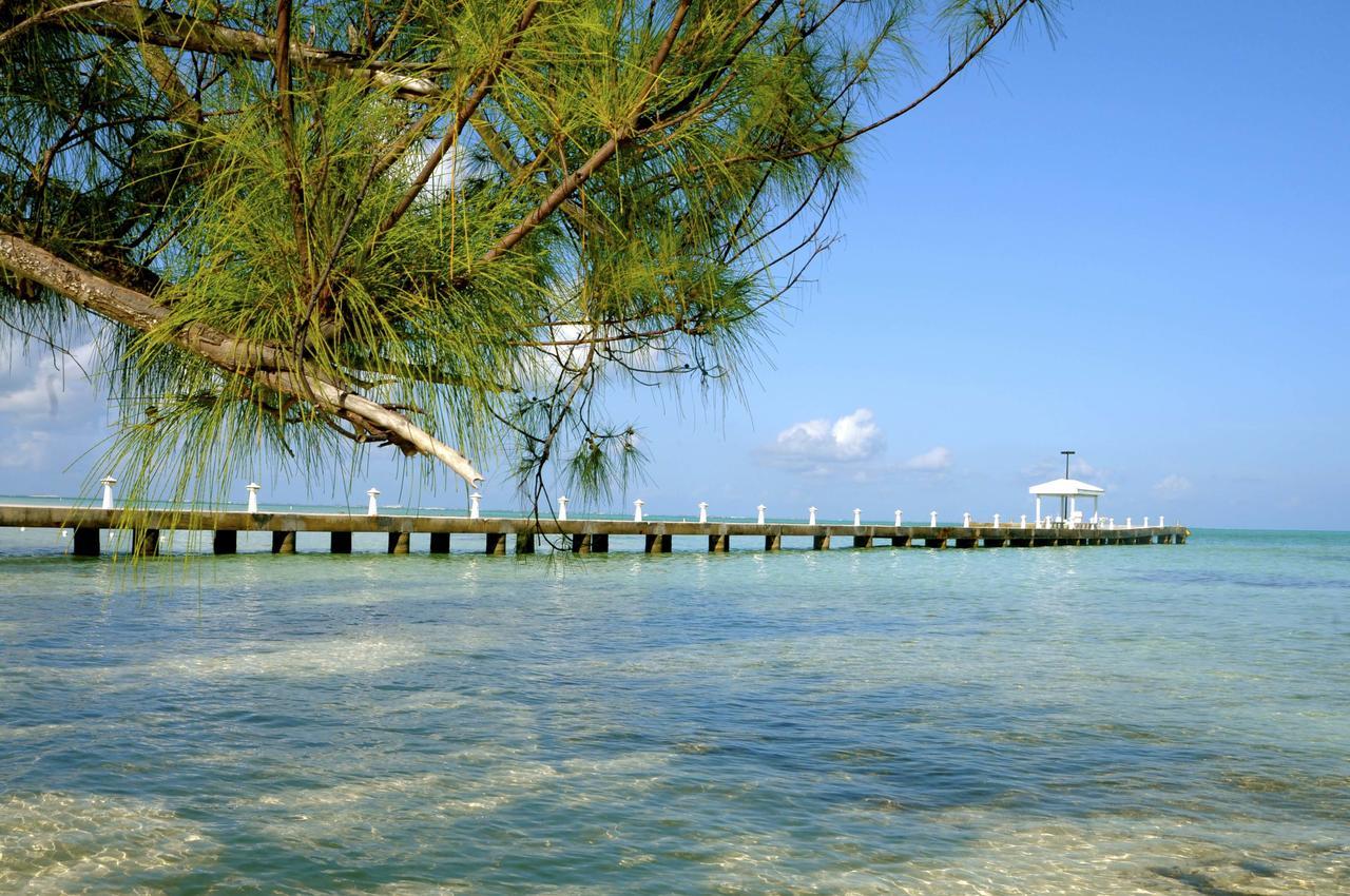 Aqua Bay Club Luxury Aparthotel 3*