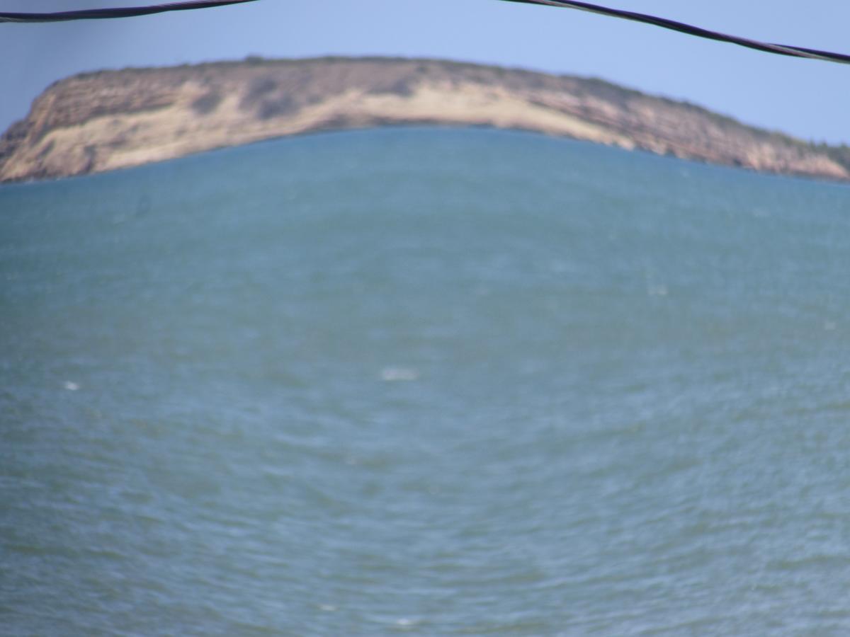 Marina Del Mar San Fernando de Monte Cristi