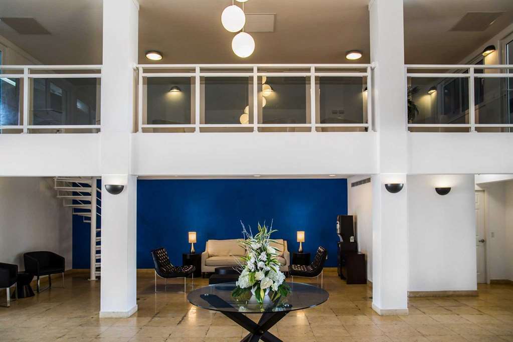 The Morgan & Village 4* Simpson Bay