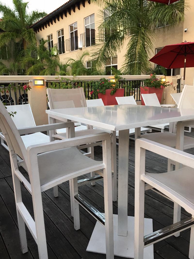Hotel S Kingston