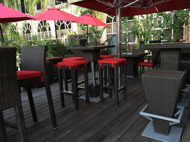 S Hotel Kingston