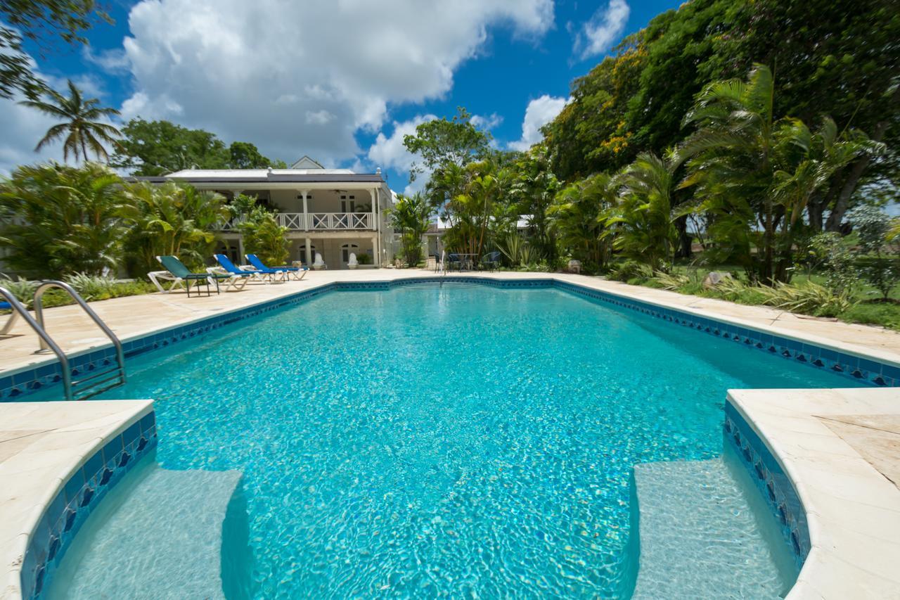 Bellevue Sanctuary Hotel 4*