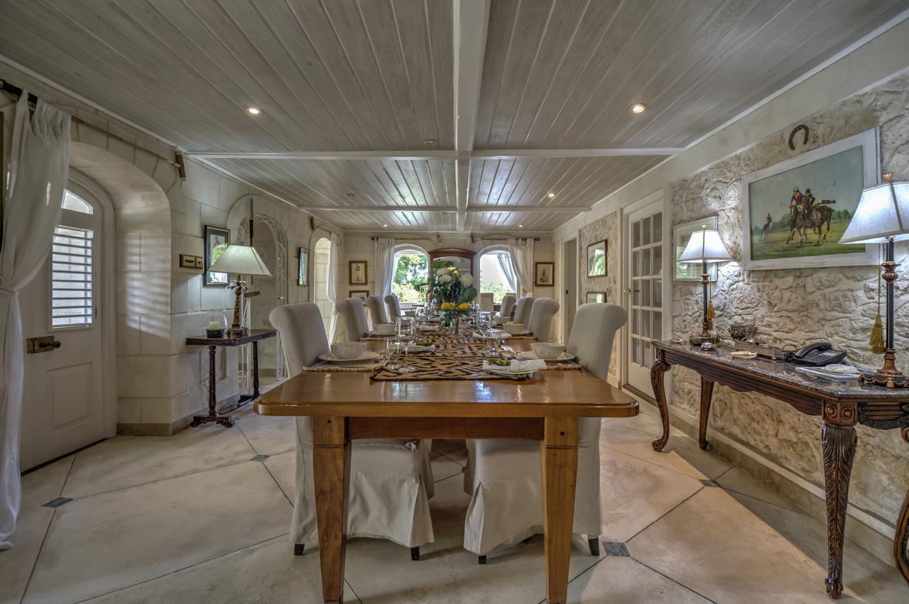 Bellevue Sanctuary 4*