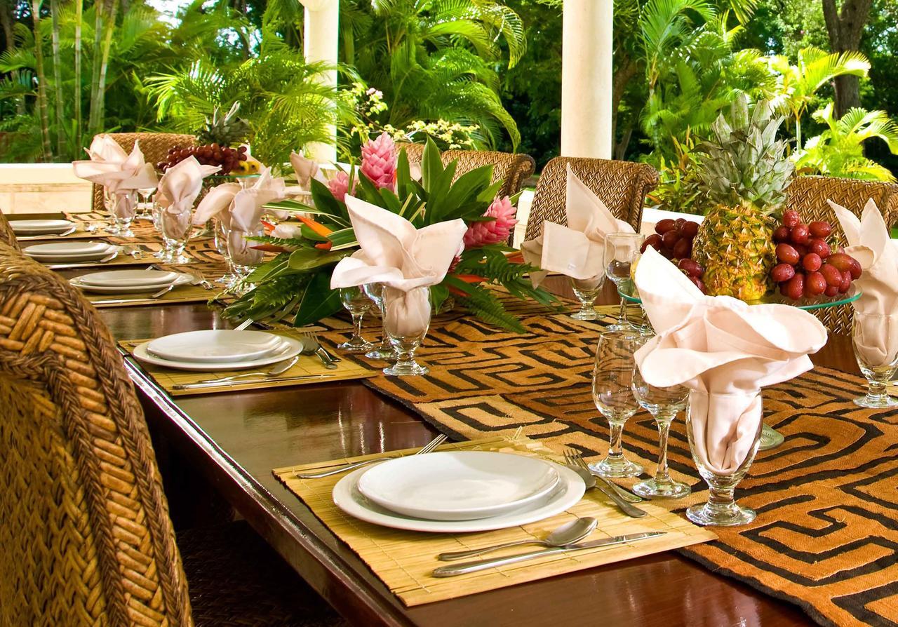 Hotel Bellevue Sanctuary Saint Michael
