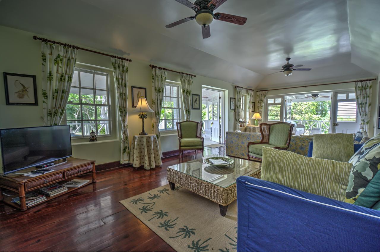 Bellevue Sanctuary 4*