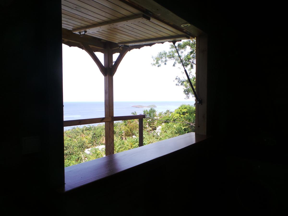 Holiday home Bungalow Cythere *