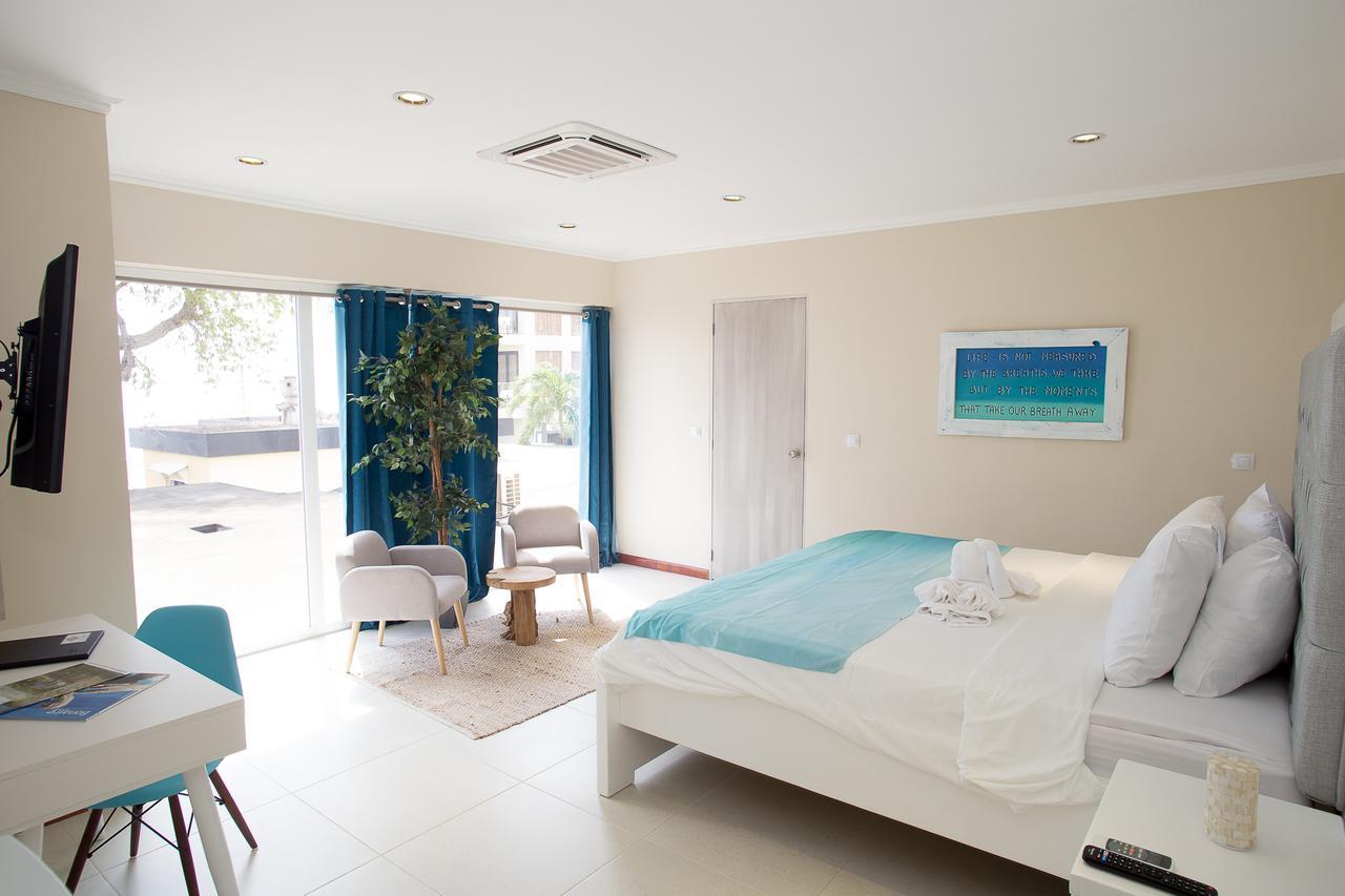 Islander Bonaire Hotel Kralendijk (Bonaire)