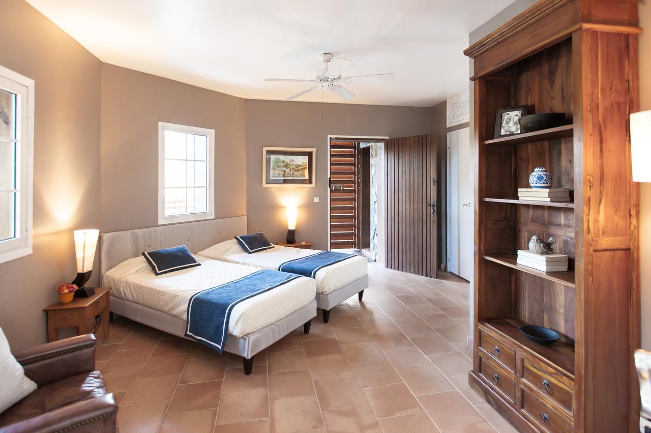 Palm Bay Stunning View 5 Min To 3 Min To Downtown King Size Bed Villa