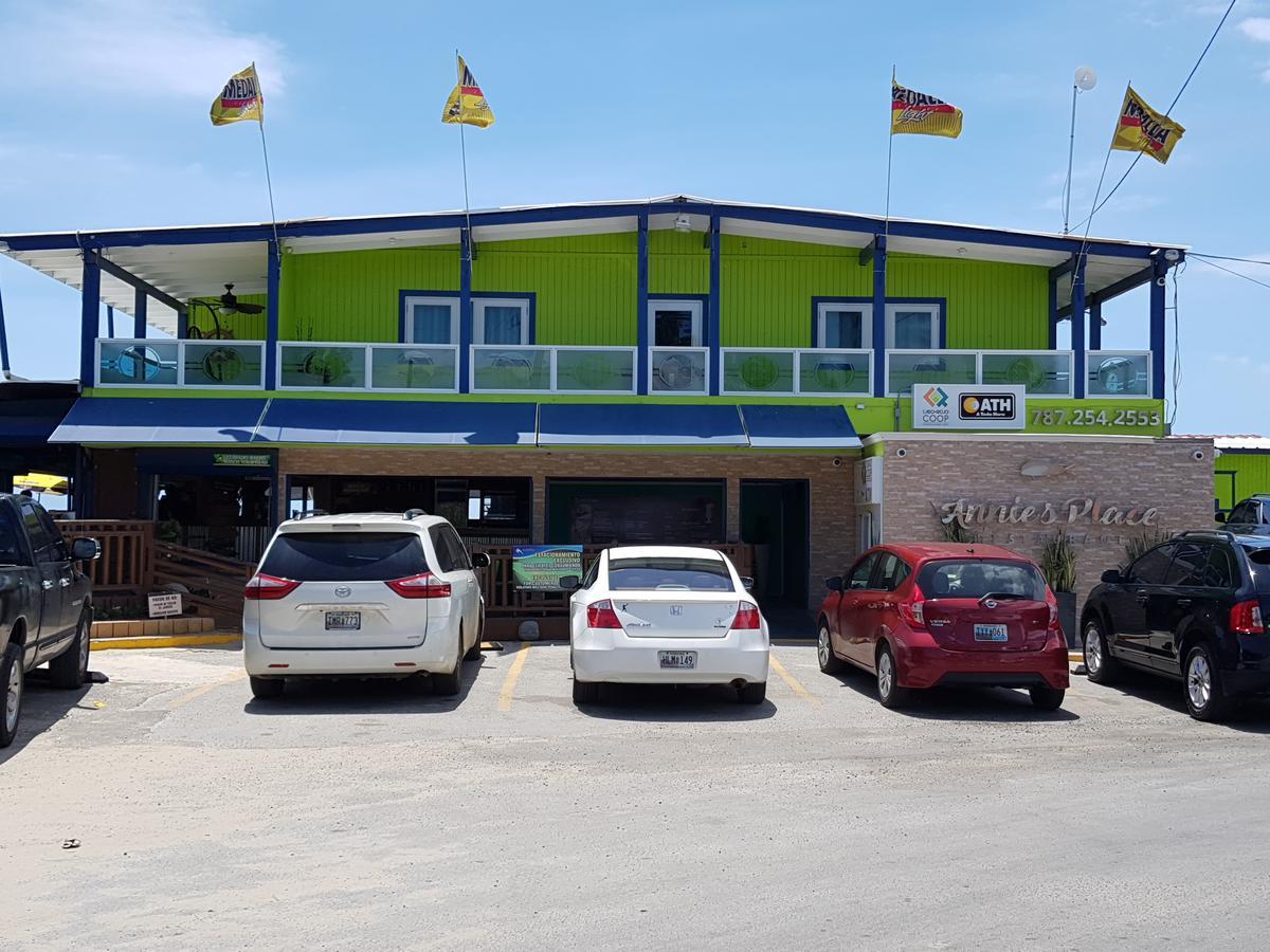 Nautica Del Mar En Combate