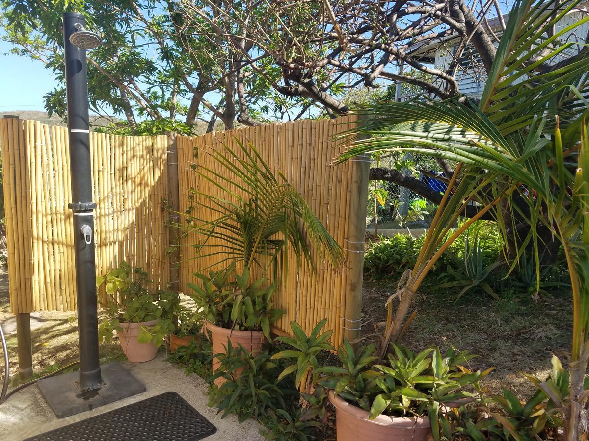Bahia Vista Guest house