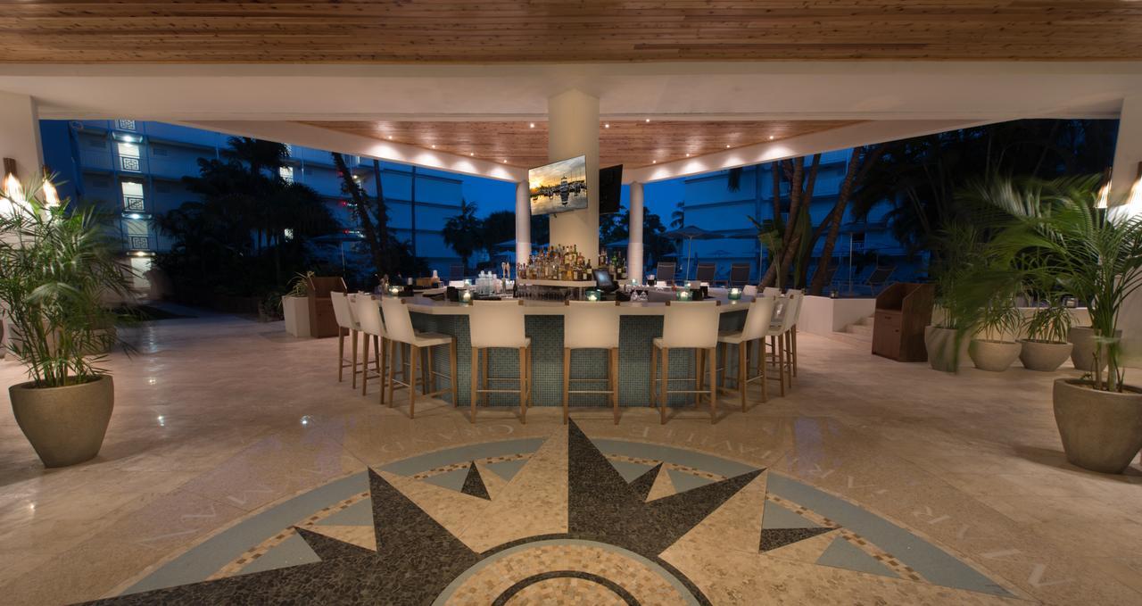 Resort Margaritaville Beach Grand Cayman George Town