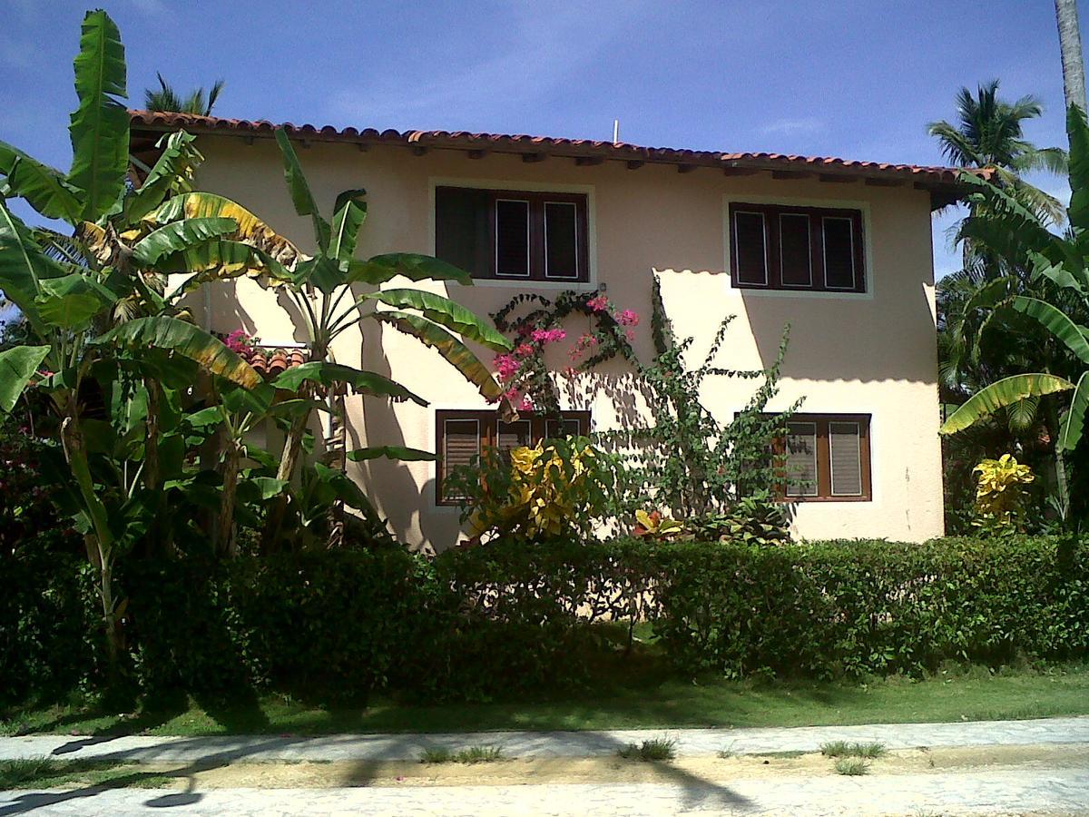 Apartment Caraibirent *
