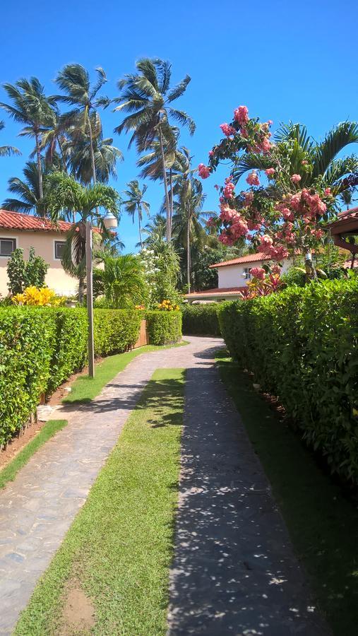 Caraibirent Las Terrenas