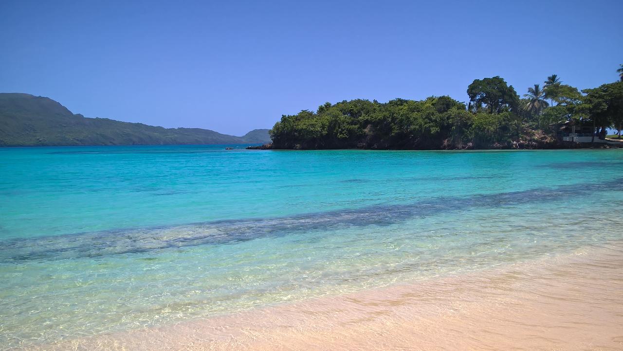 Caraibirent Las Terrenas