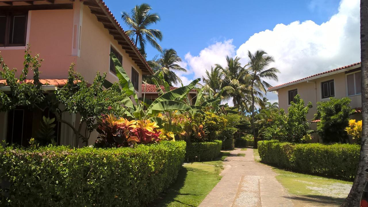 Caraibirent Apartment *