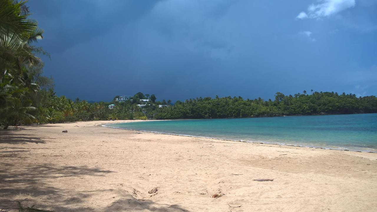 Apartment Caraibirent *