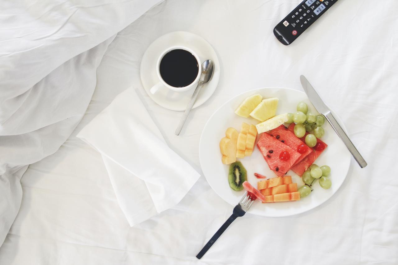 Billini Hotel, Historic Luxury Hotel Santo Domingo