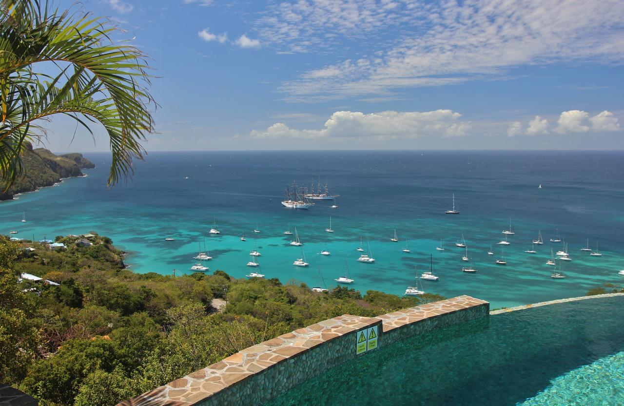 Tropical Hideaway Port Elizabeth